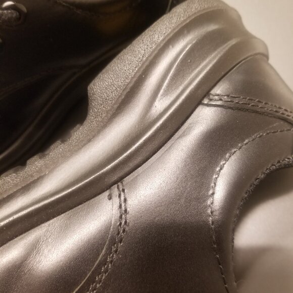 King Power Safety Culinary Shoes - Picture 6 of 6